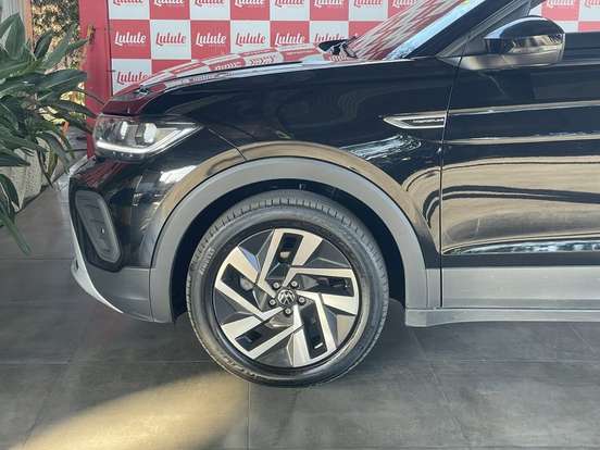 VOLKSWAGEN-T-CROSS-2025