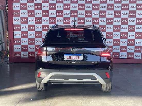 VOLKSWAGEN-T-CROSS-2025