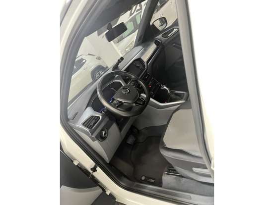 VOLKSWAGEN-T-CROSS-1.0 200 TSI TOTAL FLEX COMFORTLINE AUTOMÁTICO VOLKSWAGEN-T-CROSS-2020