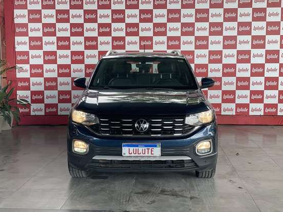 VOLKSWAGEN-T-CROSS-2022