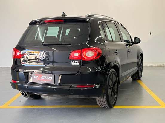 VOLKSWAGEN-TIGUAN-2009