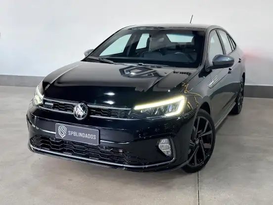 VOLKSWAGEN-VIRTUS-2024