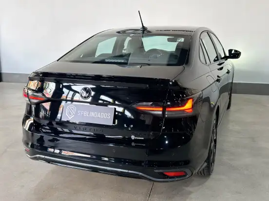 VOLKSWAGEN-VIRTUS-2024
