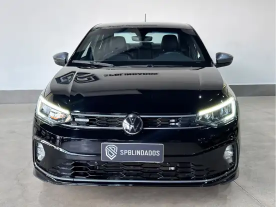 VOLKSWAGEN-VIRTUS-2024
