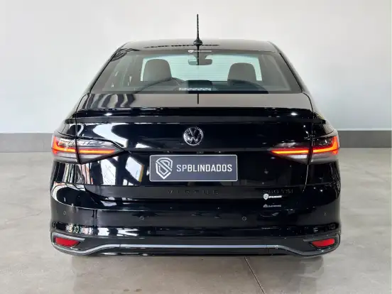 VOLKSWAGEN-VIRTUS-2024