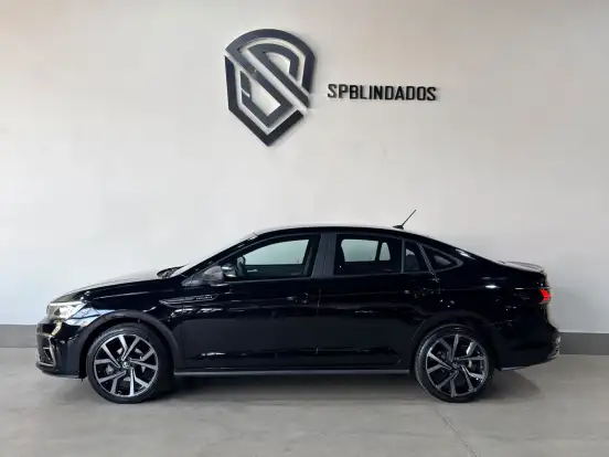 VOLKSWAGEN-VIRTUS-2024