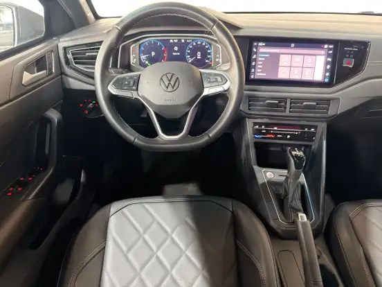VOLKSWAGEN-VIRTUS-2024