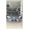 VOLKSWAGEN VOYAGE 1.6 16V MSI TOTALFLEX 4P AUTOMÁTICO VOLKSWAGEN VOYAGE 1.6 16V MSI TOTALFLEX 4P AUTOMÁTICO