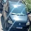 VOLKSWAGEN FOX 1.0 MI 8V FLEX 4P MANUAL VOLKSWAGEN FOX 1.0 MI 8V FLEX 4P MANUAL