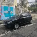 VOLKSWAGEN FOX 1.6 MI 8V FLEX 4P AUTOMATIZADO VOLKSWAGEN FOX 1.6 MI 8V FLEX 4P AUTOMATIZADO