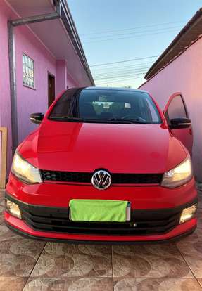 VOLKSWAGEN-FOX-2016