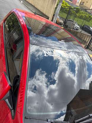 VOLKSWAGEN-GOLF-2013