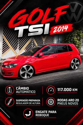VOLKSWAGEN-GOLF-2013