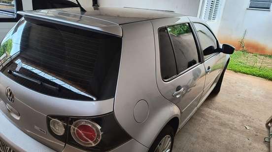 VOLKSWAGEN-GOLF-2013