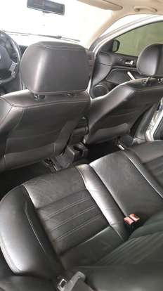 VOLKSWAGEN-GOLF-2013