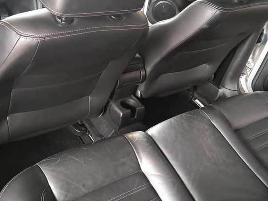 VOLKSWAGEN-GOLF-1.6 MI SPORTLINE LIMITED EDITION 8V FLEX 4P MANUAL VOLKSWAGEN-GOLF-2013
