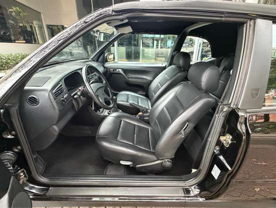 VOLKSWAGEN-GOLF-1997