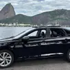 VOLKSWAGEN JETTA 1.4 250 TSI TOTAL FLEX COMFORTLINE TIPTRONIC VOLKSWAGEN JETTA 1.4 250 TSI TOTAL FLEX COMFORTLINE TIPTRONIC