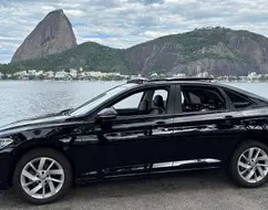 VOLKSWAGEN JETTA 1.4 250 TSI TOTAL FLEX COMFORTLINE TIPTRONIC VOLKSWAGEN JETTA 1.4 250 TSI TOTAL FLEX COMFORTLINE TIPTRONIC