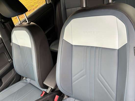 VOLKSWAGEN-NIVUS-2025