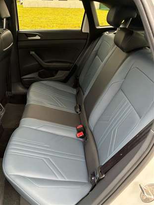 VOLKSWAGEN-NIVUS-2025