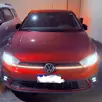 VOLKSWAGEN POLO 1.4 250 TSI GTS AUTOMÁTICO VOLKSWAGEN POLO 1.4 250 TSI GTS AUTOMÁTICO