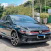 VOLKSWAGEN POLO 1.4 250 TSI GTS AUTOMÁTICO VOLKSWAGEN POLO 1.4 250 TSI GTS AUTOMÁTICO