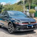 VOLKSWAGEN POLO 1.4 250 TSI GTS AUTOMÁTICO VOLKSWAGEN POLO 1.4 250 TSI GTS AUTOMÁTICO
