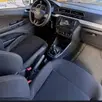 VOLKSWAGEN SAVEIRO 1.6 MSI TRENDLINE CS 16V FLEX 2P MANUAL VOLKSWAGEN SAVEIRO 1.6 MSI TRENDLINE CS 16V FLEX 2P MANUAL