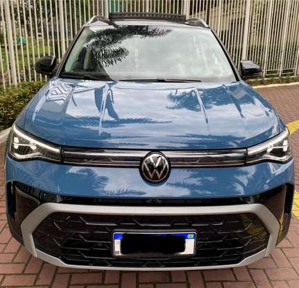 VOLKSWAGEN-TAOS-2026