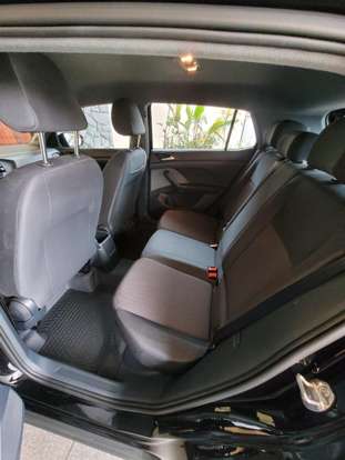 VOLKSWAGEN-T-CROSS-2023