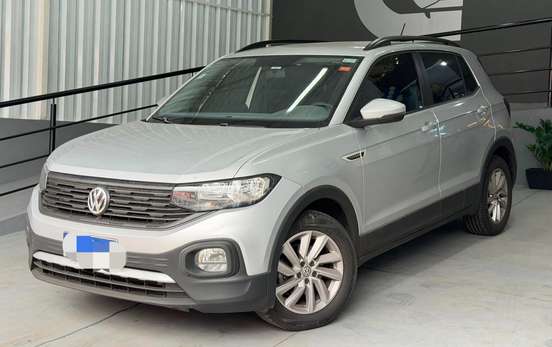 VOLKSWAGEN-T-CROSS-2020