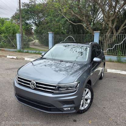 VOLKSWAGEN-TIGUAN-2019