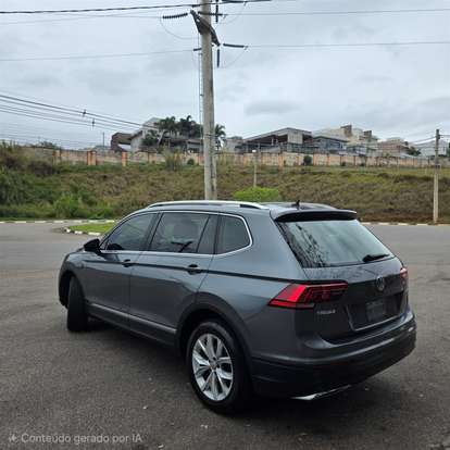 VOLKSWAGEN-TIGUAN-2019