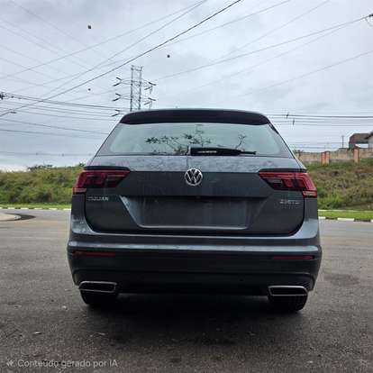 VOLKSWAGEN-TIGUAN-2019