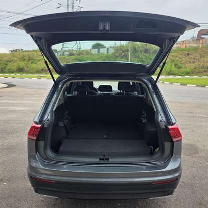 VOLKSWAGEN-TIGUAN-2019