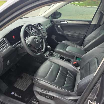 VOLKSWAGEN-TIGUAN-2019