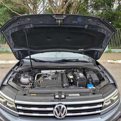 VOLKSWAGEN-TIGUAN-2019