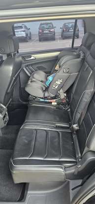 VOLKSWAGEN-TIGUAN-2018