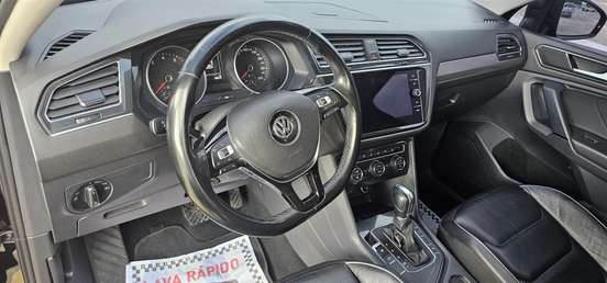 VOLKSWAGEN-TIGUAN-2018