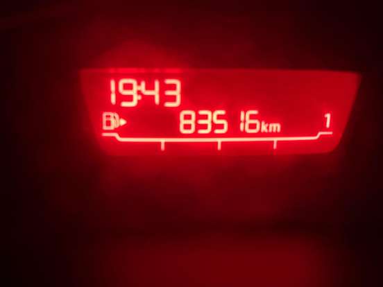 VOLKSWAGEN-UP-2019