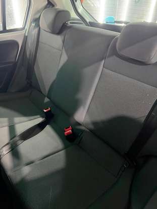 VOLKSWAGEN-UP-2019