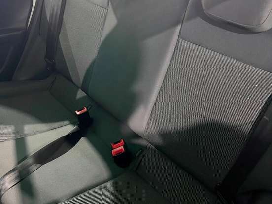 VOLKSWAGEN-UP-1.0 MPI TAKE UP 12V FLEX 4P MANUAL VOLKSWAGEN-UP-2019
