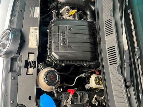 VOLKSWAGEN-UP-1.0 MPI TAKE UP 12V FLEX 4P MANUAL VOLKSWAGEN-UP-2019