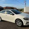 VOLKSWAGEN VIRTUS 1.6 MSI TOTAL FLEX AUTOMÁTICO VOLKSWAGEN VIRTUS 1.6 MSI TOTAL FLEX AUTOMÁTICO