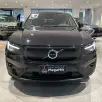 VOLVO C40 P8 RECHARGE TWIN ELECTRIC ULTIMATE AWD VOLVO C40 P8 RECHARGE TWIN ELECTRIC ULTIMATE AWD