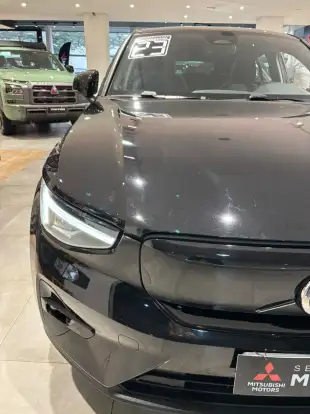 VOLVO-C40-2022