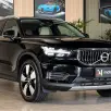 VOLVO XC40 1.5 T5 RECHARGE INSCRIPTION EXPRESSION GEARTRONIC VOLVO XC40 1.5 T5 RECHARGE INSCRIPTION EXPRESSION GEARTRONIC
