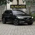 VOLVO XC60 2.0 T5 GASOLINA MOMENTUM AWD GEARTRONIC VOLVO XC60 2.0 T5 GASOLINA MOMENTUM AWD GEARTRONIC