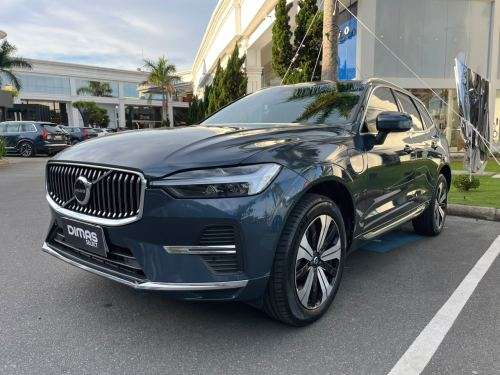 VOLVO-XC60-2024